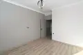 3 bedroom apartment 143 m² Mamak, Turkey