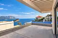 Casa 3 habitaciones 185 m² Montenegro, Montenegro