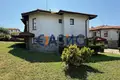 Dom 4 pokoi 225 m² Kosharitsa, Bułgaria