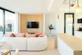 2 bedroom penthouse 94 m² lAlfas del Pi, Spain