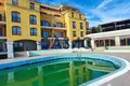 Mieszkanie 2 pokoi 86 m² Sozopol, Bułgaria