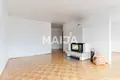 2 bedroom apartment 73 m² Tuusula, Finland
