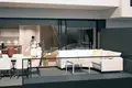 Casa 3 habitaciones 102 m² Španjolska, Španjolska