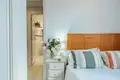Wohnung 3 Schlafzimmer 94 m² Spanien, Spanien
