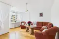 Apartamento 3 habitaciones 61 m² Olsztyn, Polonia