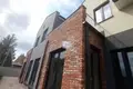 Dom 3 pokoi 126 m² Pionerskij gorodskoj okrug, Rosja
