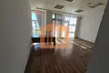 Nieruchomości komercyjne 1 pokój 173 m² w Bashkia Durres, Albania