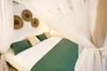 🌴 Charming Eco-Lodge Bed & Breakfast - Prime Location Playa Ballenas, Las Terrena