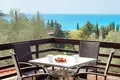 4 bedroom Villa 155 m² Budva, Montenegro