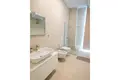4-Zimmer-Villa 333 m² Dhermi, Albanien