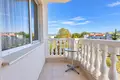 1 bedroom apartment 45 m² Nesebar, Bulgaria