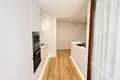 Appartement 2 chambres 87 m² Manilva, Espagne
