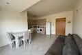 Wohnung 45 m² Nordzypern, Nordzypern