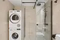 Mieszkanie 3 pokoi 320 m² San Pedro Alcantara, Hiszpania