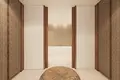 Penthouse 4 zimmer 829 m² Choeng Thale, Thailand