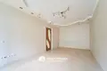 2 bedroom apartment 47 m² Minsk, Belarus