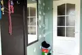 Mieszkanie 1 pokój 35 m² Zasław, Białoruś