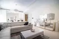 Apartamento 3 habitaciones 170 m² en Tivat, Montenegro