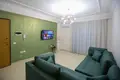 Apartamento 75 m² en Bashkia Vlore, Albania