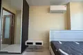 Copropriété 1 chambre 37 m² Pattaya, Thaïlande