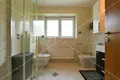 Dom 5 pokojów 414 m² Zagrzeb, Chorwacja