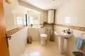 Дом 5 комнат 200 м² Торревьеха, Испания