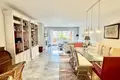 Apartamento 4 habitaciones 255 m² San Pedro Alcantara, Španjolska