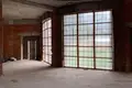 Commercial property 1 200 m² in Odesa, Ukraine