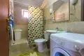 Wohnung 2 Schlafzimmer  Rafailovici, Montenegro