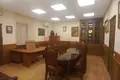 Office 68 m² in Minsk, Belarus