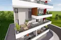 Mieszkanie 2 pokoi 114 m² Limassol, Cypr