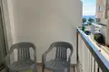 Wohnung 2 Schlafzimmer 89 m² Limassol, Zypern