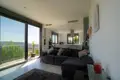 Casa 3 habitaciones 232 m² Málaga, Španjolska