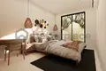 2 bedroom Villa  Tabanan, Indonesia