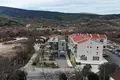 2 bedroom apartment 60 m² Radanovici, Montenegro