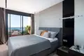 Appartement 3 chambres 145 m² Dos Hermanas, Espagne