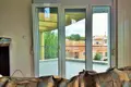 Szeregowiec 5 pokojów 400 m² Lagyna, Grecja