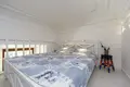 Mieszkanie 1 pokój 271 m² Odessa, Ukraina