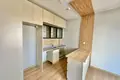 Wohnung 2 zimmer 58 m² Mezitli, Türkei