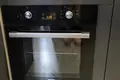 Apartamento 2 habitaciones 56 m² Batumi, Georgia