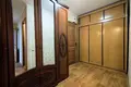 2 room apartment 61 m² Smarhon, Belarus
