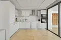 Appartement 3 chambres 220 m² Espagne, Espagne