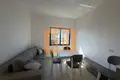 1 bedroom apartment 68 m² Golem, Albania
