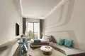 Penthouse 3 bedrooms 225 m² United Arab Emirates, United Arab Emirates