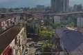 Apartment 59 m² Batumi, Georgia