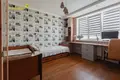 Apartment 99 m² Minsk, Belarus