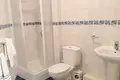 Wohnung 3 Schlafzimmer 140 m² Spanien, Spanien