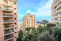 Wohnung 2 Schlafzimmer 115 m² Monaco, Monaco