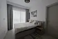 Penthouse 4 zimmer 170 m² Kalogreia, Nordzypern