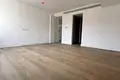 Appartement 7 chambres 861 m² Nicosie, Chypre